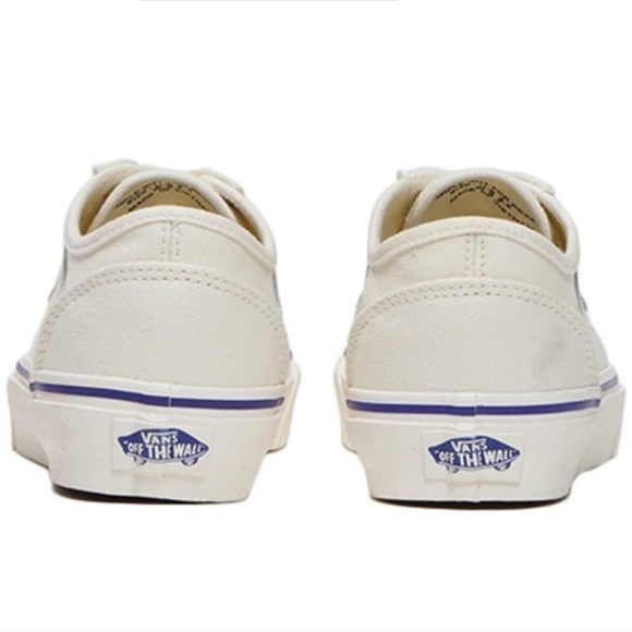 Vans Old Skool Sneakers Unisex - Picture 4 of 10